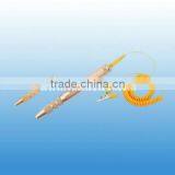 Car Tester/digital Car Battery Tester ARO005 thumbnail-1