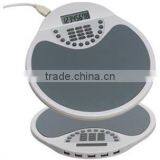 USB Mouse Pad LS Eplus thumbnail-1