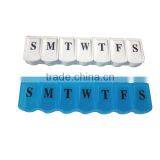 Pill Box , Medicine Box LS Eplus thumbnail-1