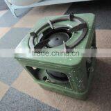 Hot Sale Good Quality Cheap 62# Gas Stove Kerosene Stove thumbnail-4