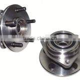 2014 Hot Sale 90369-43005/43BWD03CA133 Wheel Hub Kit for Cressida thumbnail-1