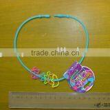 Animal Necklace thumbnail-1