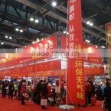 Sublimation Inkjet Printer, Sublimation Printer, Flag Printer ADL-D1018