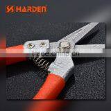 Stainless Steel Professional Garden Hand Pruner thumbnail-2