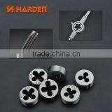 Professional 20PCS Alloy Steel Tap And Die Set thumbnail-4