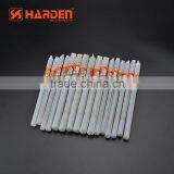 Professional YG8 Steel Round Shank Electrical Hammer Drill Bits thumbnail-3