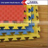 Tatami Mats on Sale Wtf Approved thumbnail-1