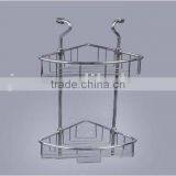 Wall Rack thumbnail-1