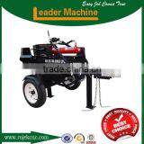 LS20T/610H/V-BTG-S Wood Splitters thumbnail-1