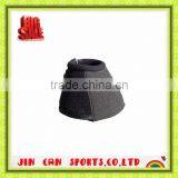 Sell High Quality Horse Girth thumbnail-1