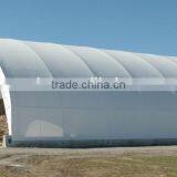 Fabric Car Shelter, Car Garage Tent , Storage Shelter, Warehouse Teng , Car Tent thumbnail-2