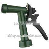 4'' Zinc Alloy Irrigation Micro Jet thumbnail-1