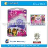 Plastic Massager Brush,small Brush,luxury Brush thumbnail-1