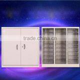 Tall Cabinet With 27drawers for Factories and Office thumbnail-1