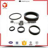 Low Price Low-cost Ptfe Oriented New Mechanical Seals thumbnail-1