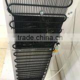 Water Dispenser Hot and Cold With Small Refrigerator thumbnail-2