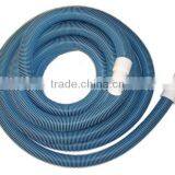 Swimming Pool Vacuum Hose With Cuff thumbnail-2