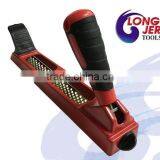 10 Inch (25.4cm) Flat File Holder With Adjustable 3 Position for Woodworking Tools thumbnail-5