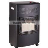 2016 GOOD QUALITY INDOOR GAS HEATER thumbnail-3