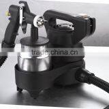 650W Electric Painting Spray Gun CX05 thumbnail-6