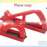 Punched Cutting Planer Metal Wood Rasp thumbnail-3