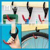 Lumb-R-Grip Hanger Hooks thumbnail-1