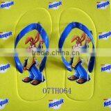 Eva Slippers thumbnail-1