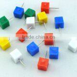 Push Pins thumbnail-1