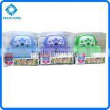 Plastic Animal Shaped Pencil Sharpener Machine thumbnail-1