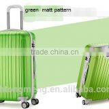 Luggage Suitcase Set thumbnail-1