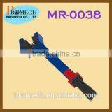 Professional Motorcycle Chain Brush / Vehicles Repair Tool thumbnail-1