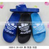 Homehold Sandal for Men and Boys thumbnail-3