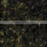 Uba Tuba Granite Color thumbnail-1