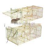 Human Catch Mouse/Rat Trap SX-5012 thumbnail-4
