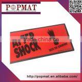 Anti-slip Bar Runner Non-woven Rubber Bar Mat thumbnail-2