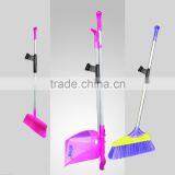 Indoor Repair thumbnail-5