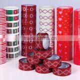 Stationery Tape thumbnail-1