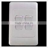 Australian ASTT308-V 4G Switch thumbnail-1