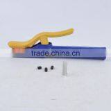 800A Welding Clamp,electrode Holders 800A,electric Soldering Pliers thumbnail-3