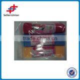 XC-53 Small Package Rag