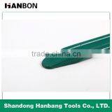 Tire Crow Bar thumbnail-3