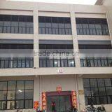 Yangjiang Yangdong Zhuopeng Industrial & Trade Co., Ltd. company overview - view 2 thumbnail