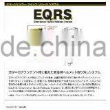 Japanese Helmet for Motorcycle Made in Japan for Wholesale thumbnail-3