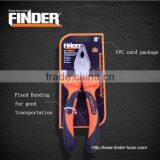 FINDER High Quality Combination Plier thumbnail-5