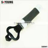 32041 Kitchen Gadget Kitchen Tool Coated Peeler Bottle Opener thumbnail-2