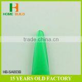 Factory Price HB-SA003B Full Plastic Material Kids Scissors thumbnail-3