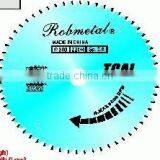 T.C.T.cutting Blade for Wooden Picture Frames (TCAM)-lucy thumbnail-1