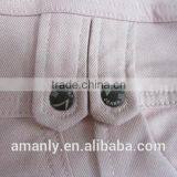 Ladies' Short Pants thumbnail-2