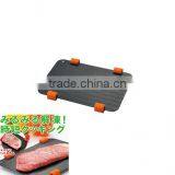 Defrosting Tray With Legs thumbnail-1