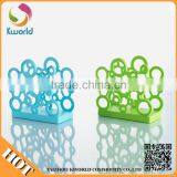 Low Price Antique Kitchen Utensil Holder